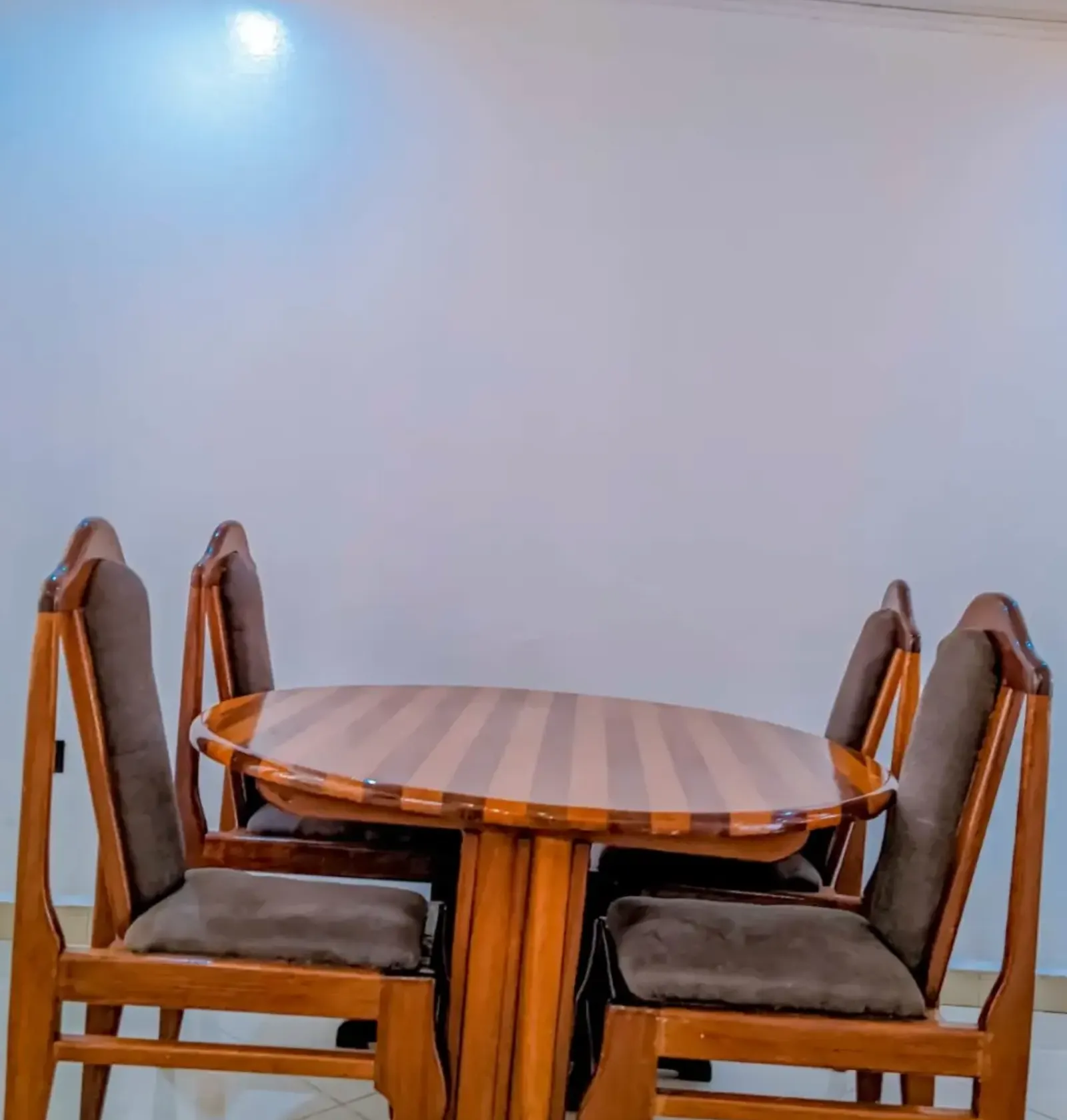 Lakeview Family House · Garden House, Rubona · Three Bedrooms on the Lake Road